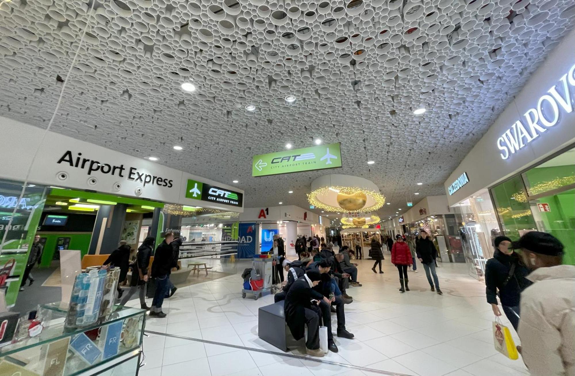 Home Sweet Home - Vienna Central エクステリア 写真